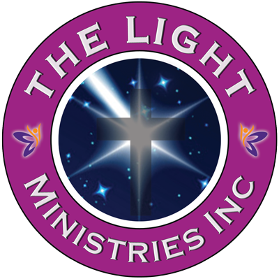 cropped-2023-The-Light-Ministries-logo-merged.png